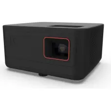 Philips GamePix 900 | 4K UHD (3840 x 2160) | 1000 ANSI lumens | Black