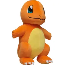 Pokémon Pokemon - Plush 30 cm - Charmander (95257D)