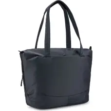 Thule Subterra 2 | Fits up to size 16 