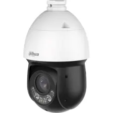 Dahua NET CAMERA 4MP PTZ DOME/SD4D425MB-HNR DAHUA