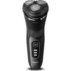 Philips SHAVER/S3244/12 PHILIPS