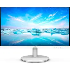 Philips V Line 241V8AW/00 LED display 60.5 cm (23.8