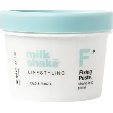 Milk_Shake - Lifestyling Fixing Paste  - 90ml