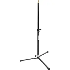 Manfrotto light stand 012B