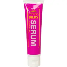 NAF - Silky Serum