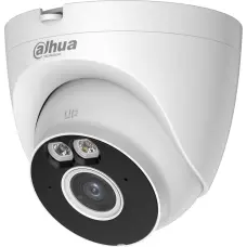 Dahua WRL CAMERA 3MP EYEBAL WIFI/T3A-IL-0280B DAHUA
