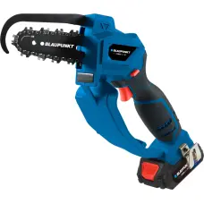 Blaupunkt MINI CHAINSAW CS2010 18V