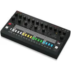 Behringer RD-78 Analog Drum Machine