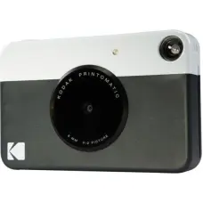 Kodak - Printomatic Camera