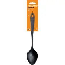 Fiskars - Essentiel Large Ladle - 30 cm