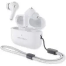 Vention HEADSET WRL ECHO LITE E11 PLUS/WHITE NBVW0-PLUS VENTION
