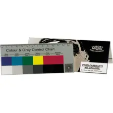 B.i.g. BIG color and gray card (486016)