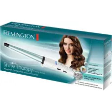 Remington - Shine Therapy Wand