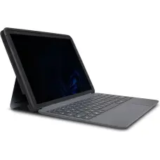 Kensington MagPro Elite Magnetic Privacy Screen Filter for Surface Pro Copilot+ PC 12