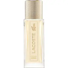 Lacoste - Pour Femme EDP 30 ml