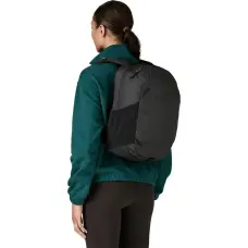 Patagonia Backpack atom day pack 24l-black