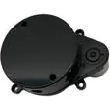 Roborock Vacuum Cleaner Accessory|ROBOROCK|LDS (small)|For Q7 Max/Q7 Max+/G10/S7 Pro Ultra/S7 MaxV/S7 MaxV+/S7 MaxV Ultra/Q7/Q7+/Q5/Q5+|9.01.1557