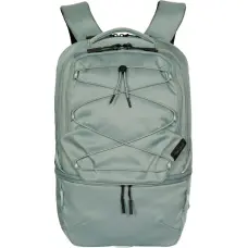 Targus 15-16” Work+PlayTM Flex Backpack | Targus
