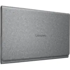 Lenovo | ZG38C05800 | Tab Plus Sleeve | Fits up to size 11.5 