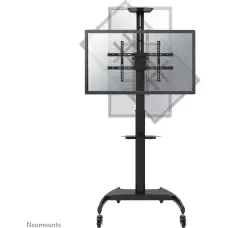 Neomounts TV SET ACC FLOOR STAND BLACK/37-70