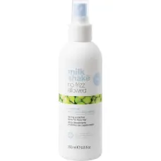Milk_Shake - No frizz allowed amazing anti-humidity spray