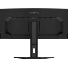 Gigabyte MO34WQC2 34