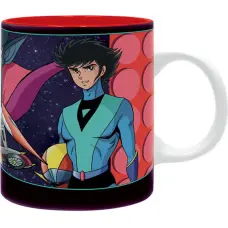 Abystyle GRENDIZER - 