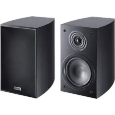 Heco Victa Elite 302 black (2pcs)