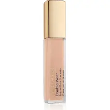 Estée Lauder - Double Wear Stay-In-Place Concealer - 3C