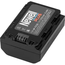 Newell battery Plus Sony NP-FZ100