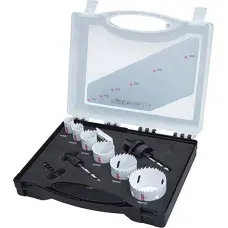 Makita D-47123 drill hole saw