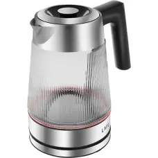 Lafe Electric kettle with temperature control CEG005