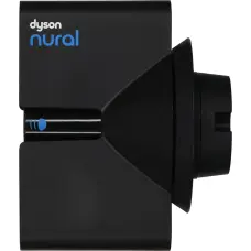 Dyson - HD16 Nural Hair Dryer Ceramic Pink