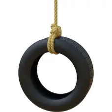 Winkee - Feeding Board - Tyre Bird Feeder