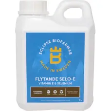 Biofarmab - Liquid Selo-E - 2,5L