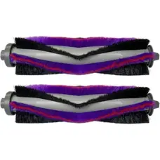 Midea | Main Brush for I5C | 2 pc(s)
