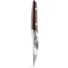 Eva Solo - Knife - Pakka wood - 9 cm