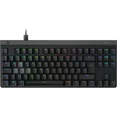Logitech - G515 TKL Rapid Keyboard