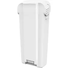 Bissell PowerClean Battery 2000mAh, White