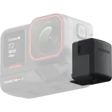 Insta360 Ace/Ace Pro Quick Reader