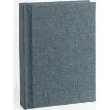 Focus - Photo Focus - Essence Passepartout album 10x15