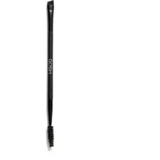 Gosh Copenhagen - Double-Ended Slanted Brow Brush 034