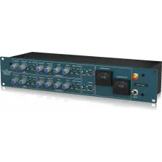 Behringer 369 Kompresor/limiter