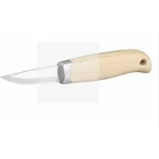 Fiskars FS. NORDEN WOOD CARVING KNIFE