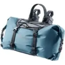 Deuter Cabezon HB 14 atlantic-black
