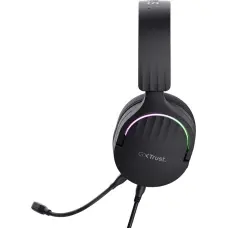Trust HEADSET GXT 490 FAYZO/24900 TRUST