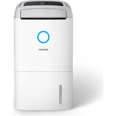 Philips DEHUMIDIFIER & AIR PURIFIER/DE5305/11 PHILIPS