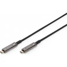 Digitus Connection Cable AK-330160-100-S