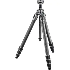 Gitzo tripod Mountaineer GT3542L