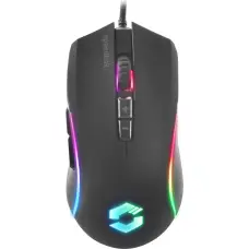 Speedlink mouse Zavos (SL-680022-RRBK)